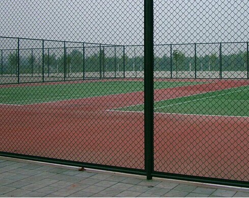 貴州球場網(wǎng) 貴州球場網(wǎng)